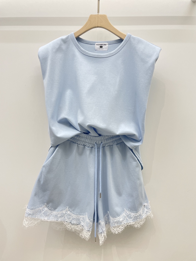NYLON東大門代購女士新品26春夏熱賣人氣真品休閑時尚短褲NYLON短褲