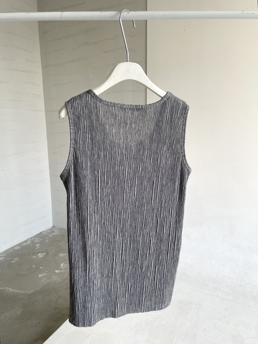URBANE cloth東大門直郵女士新款人氣26春夏真品吊帶背心URBANE cloth吊帶/背心