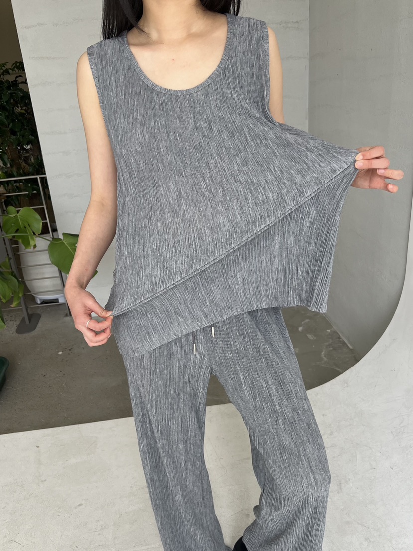 URBANE cloth東大門直郵女士新款人氣26春夏真品吊帶背心URBANE cloth吊帶/背心
