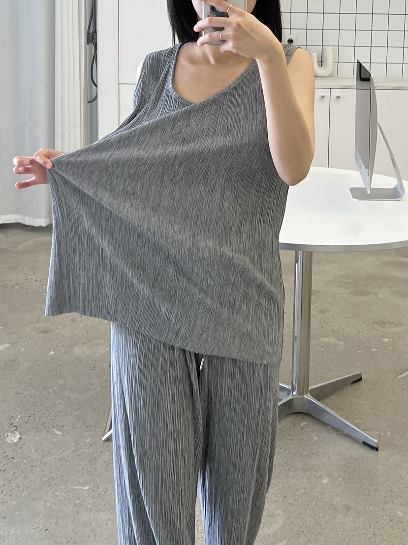 URBANE cloth東大門直郵女士新款人氣26春夏真品吊帶背心URBANE cloth吊帶/背心