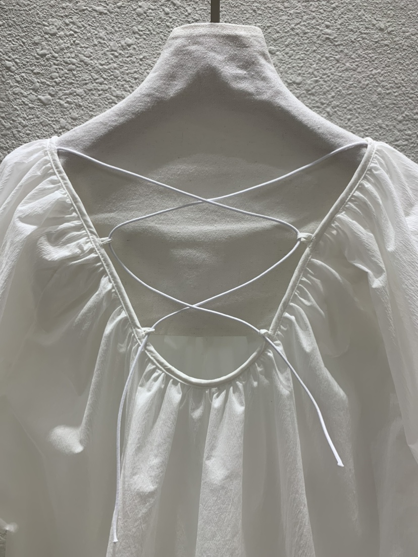 LUCY SALON韓國直郵女士新品推薦真品休閑熱賣襯衫蕾絲衫LUCY SALON襯衫/蕾絲衫