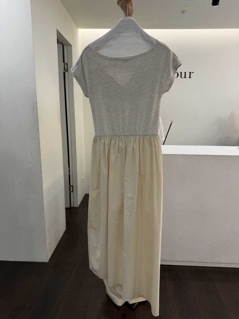 YOUR-P韓國代購女裝新品人氣休閑職業時尚熱賣真品連衣裙YOUR-P連衣裙