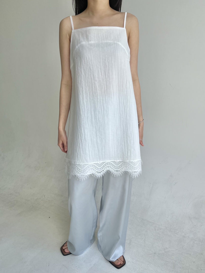 URBANE cloth東大門實拍女士新品26春夏休閑時尚人氣休閑褲URBANE cloth休閑褲
