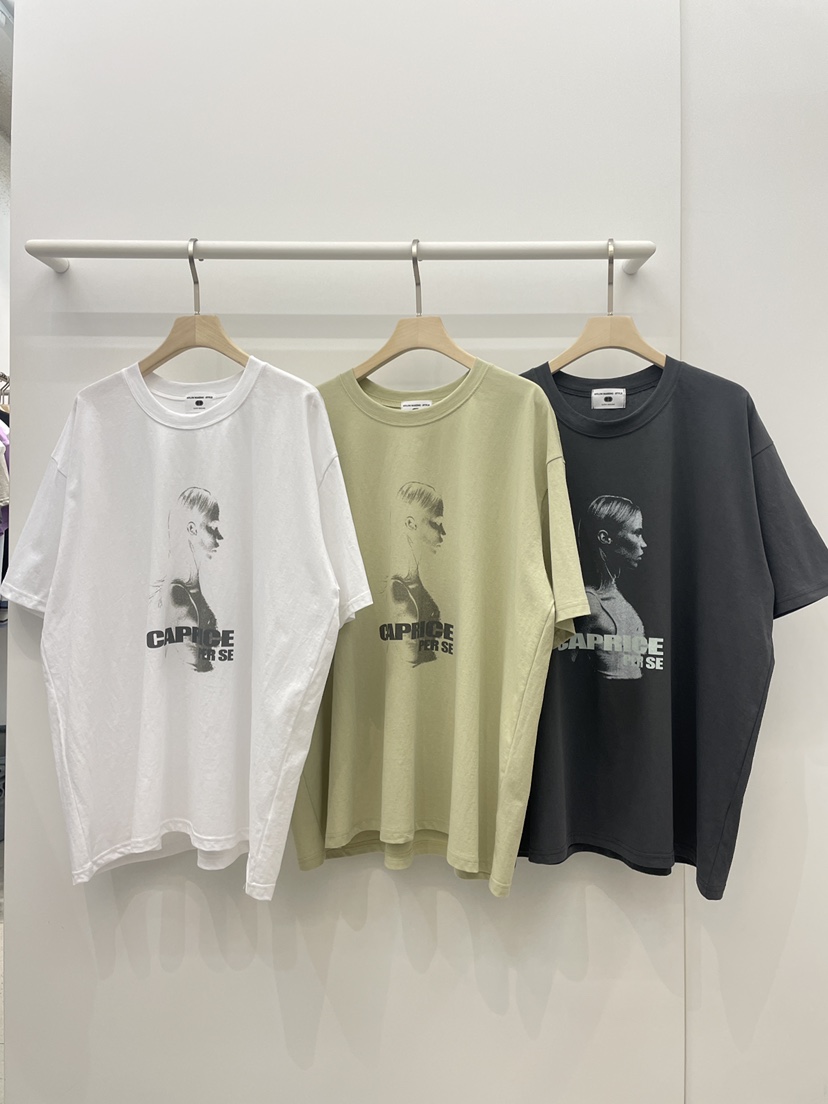 NYLON東大門直郵女裝新品26春夏時尚真品職業休閑人氣T恤NYLONT恤