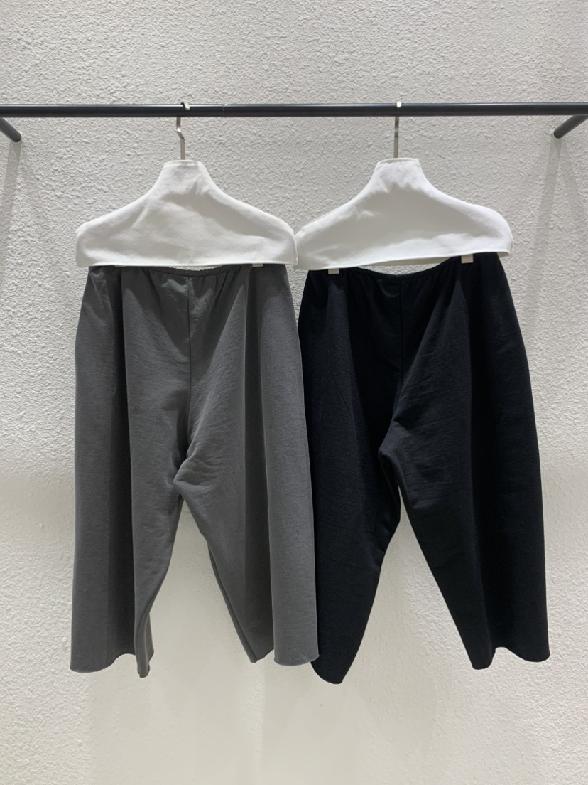 LUCY SALON東大門直郵女士新品休閑推薦人氣時尚熱賣短褲LUCY SALON短褲