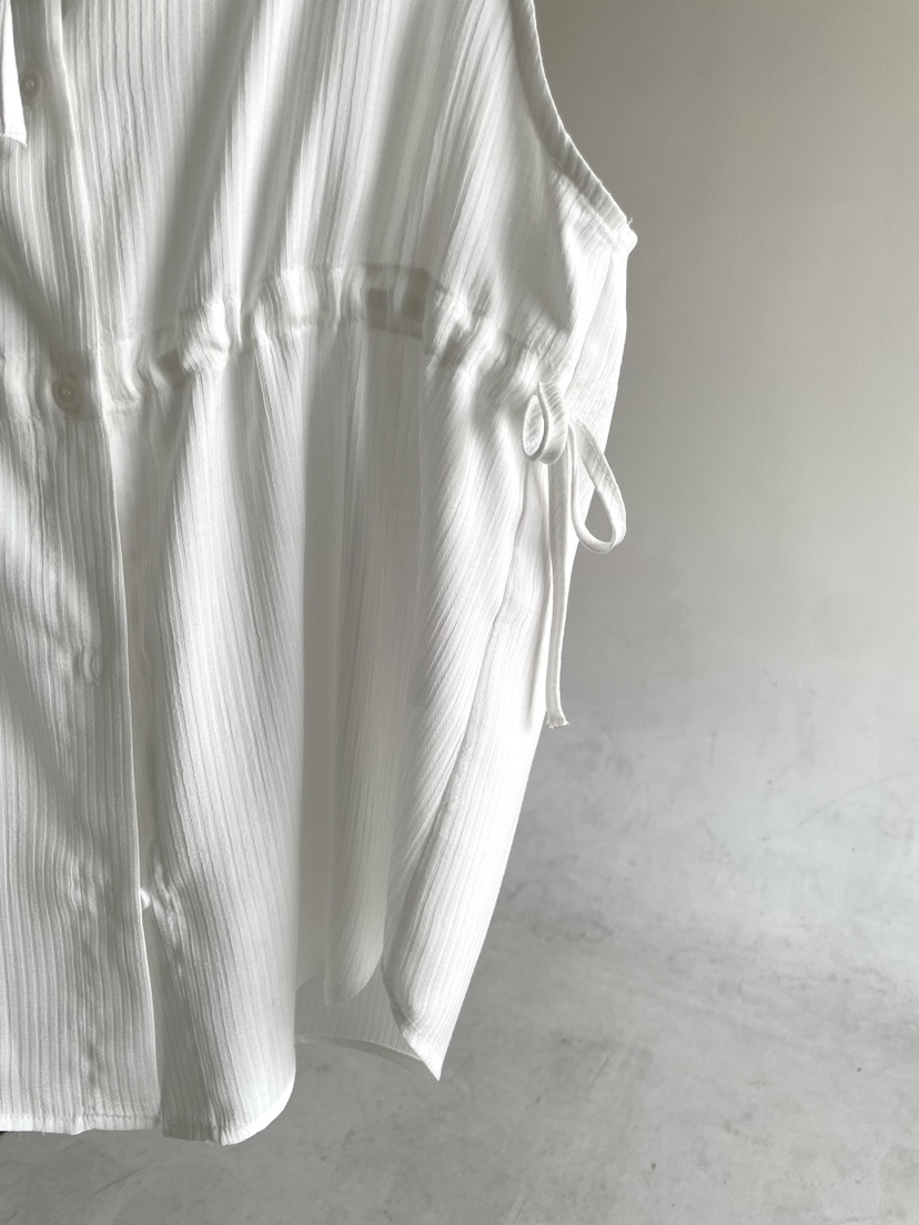 URBANE cloth東大門實拍女裝新品推薦26春夏真品襯衫蕾絲衫URBANE cloth襯衫/蕾絲衫
