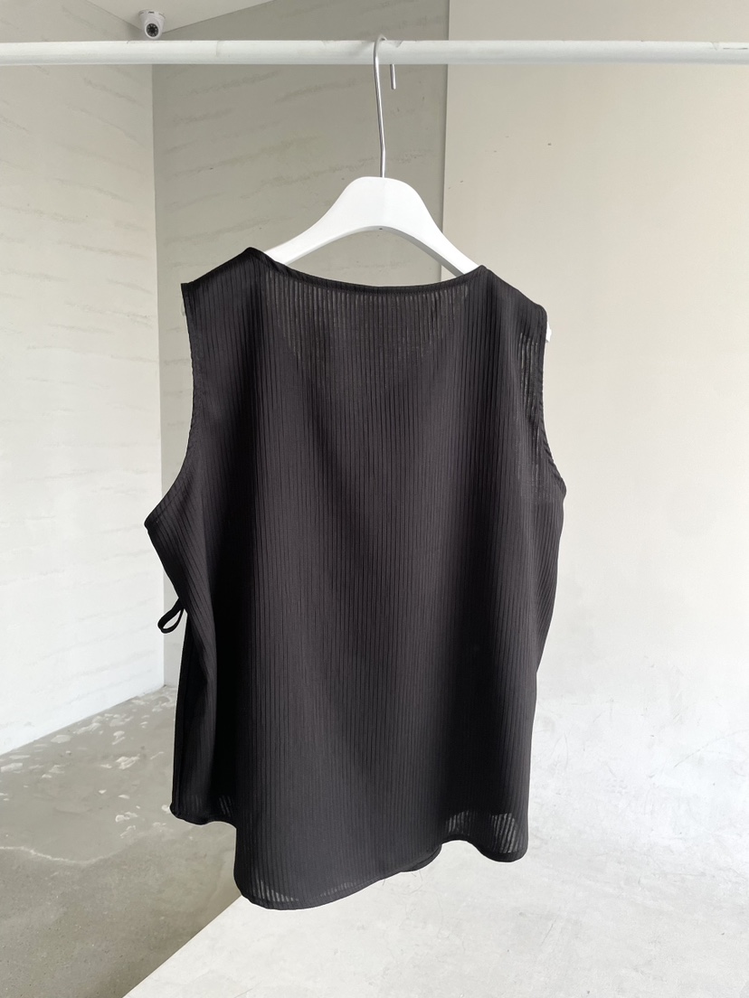 URBANE cloth東大門實拍女裝新品推薦26春夏真品襯衫蕾絲衫URBANE cloth襯衫/蕾絲衫
