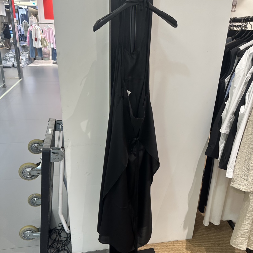 FEBRUARY 11東大門直郵女士新品休閑時尚推薦真品連衣裙FEBRUARY 11連衣裙