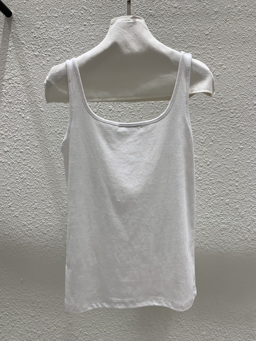 LUCY SALON東大門代購女裝新品推薦時尚人氣休閑吊帶背心LUCY SALON吊帶/背心