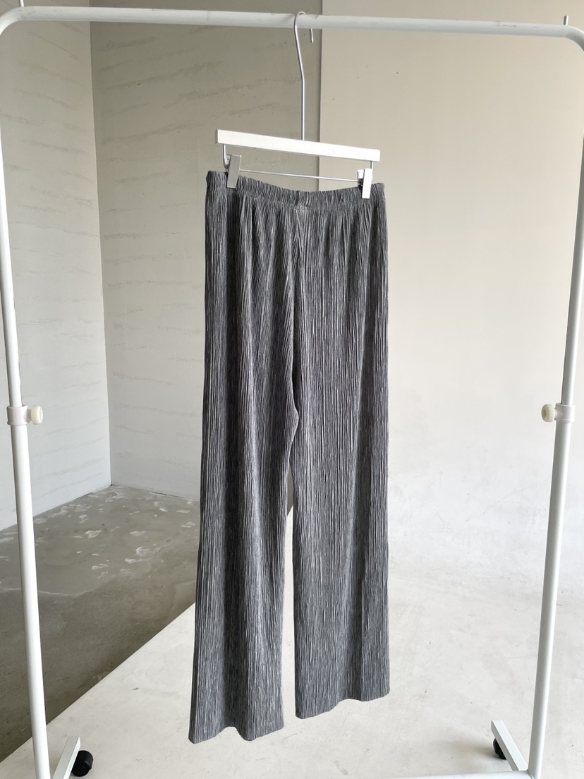 URBANE cloth東大門實拍女裝新款熱賣推薦真品休閑休閑褲URBANE cloth休閑褲