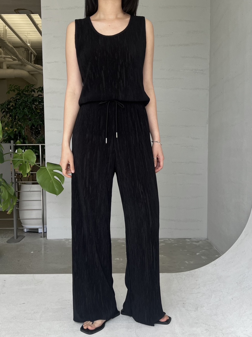 URBANE cloth東大門實拍女裝新款熱賣推薦真品休閑休閑褲URBANE cloth休閑褲
