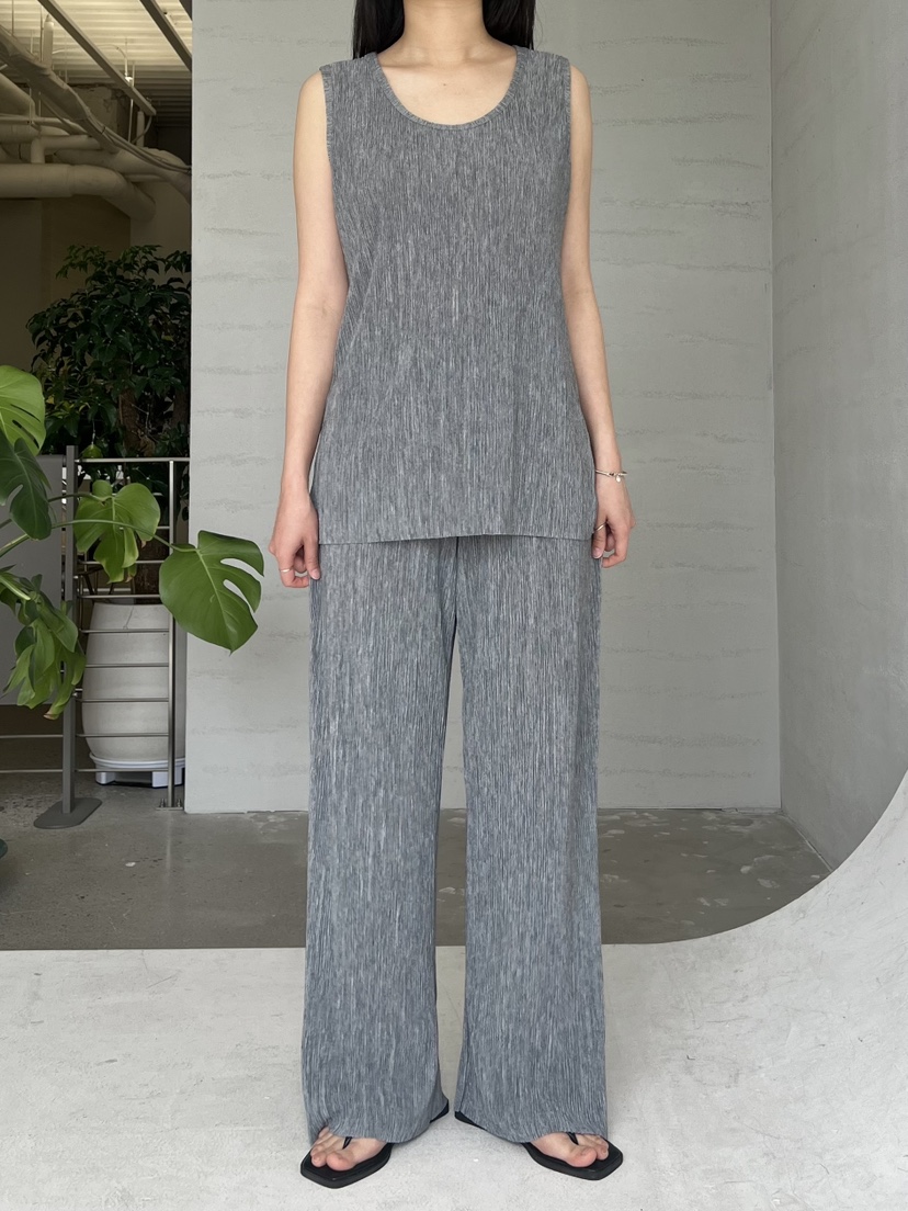 URBANE cloth東大門實拍女裝新款熱賣推薦真品休閑休閑褲URBANE cloth休閑褲