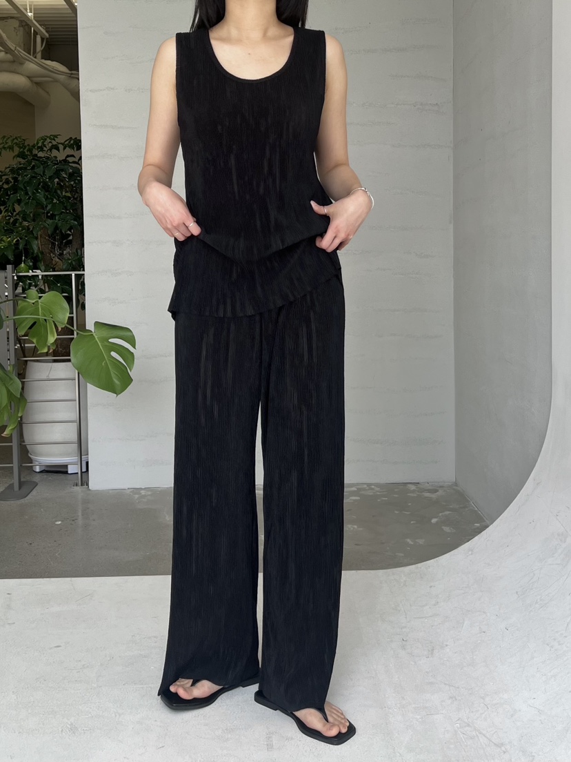 URBANE cloth東大門實拍女裝新款熱賣推薦真品休閑休閑褲URBANE cloth休閑褲