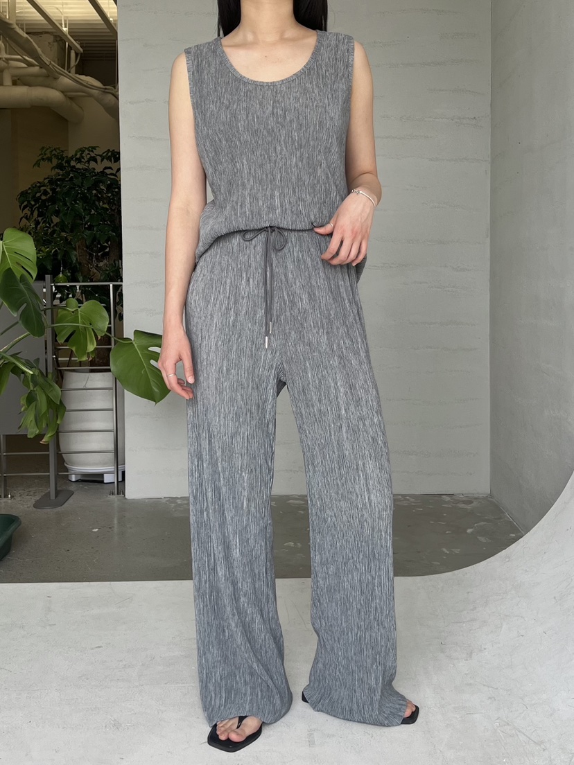 URBANE cloth東大門實拍女裝新款熱賣推薦真品休閑休閑褲URBANE cloth休閑褲
