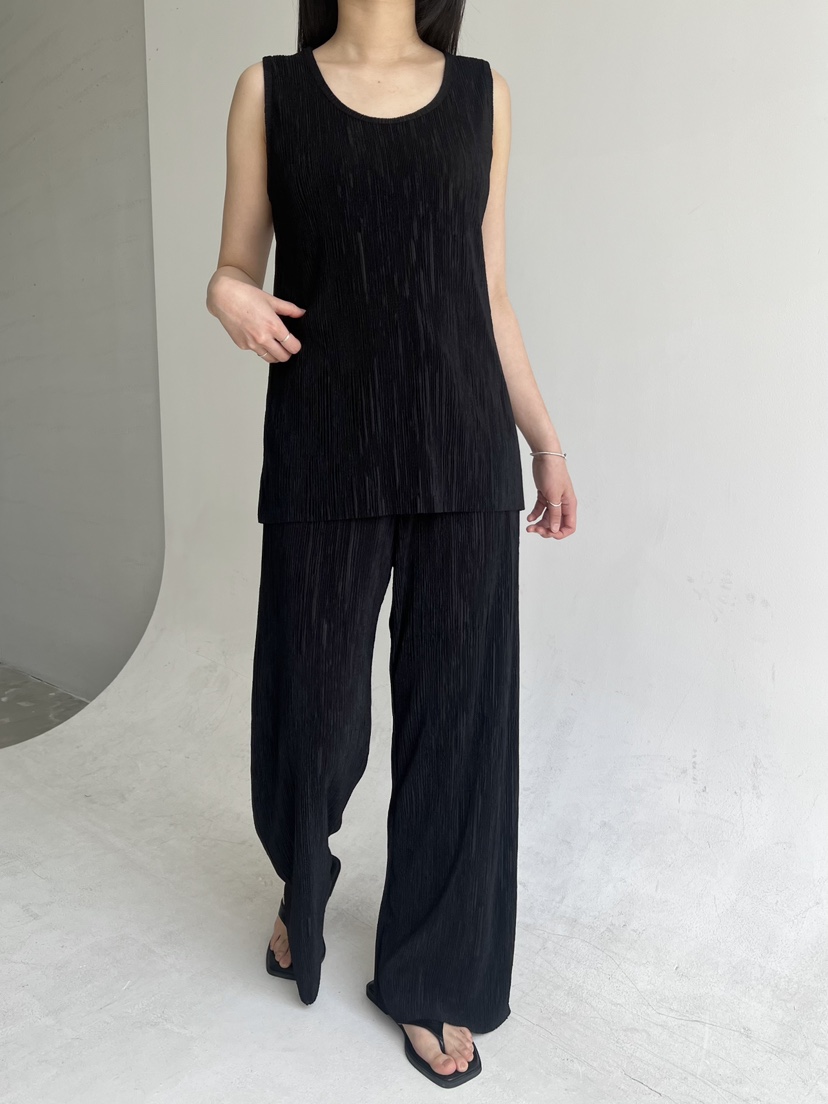 URBANE cloth東大門實拍女裝新款熱賣推薦真品休閑休閑褲URBANE cloth休閑褲