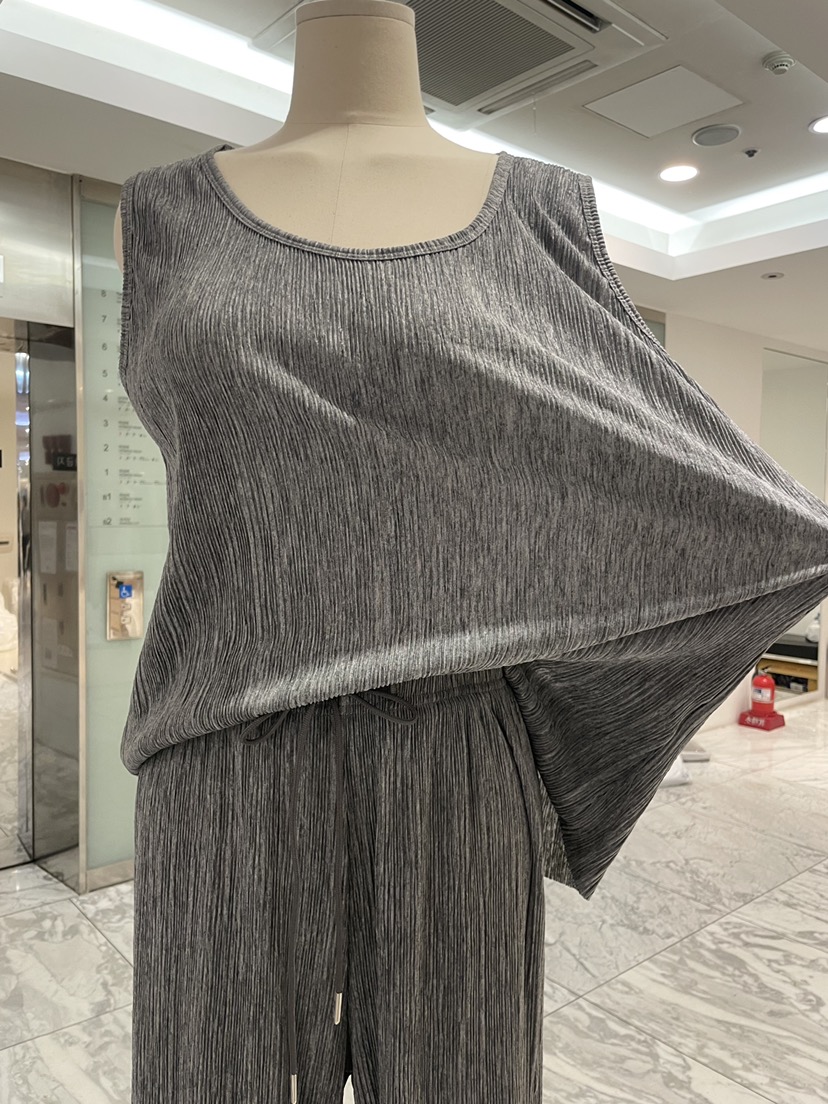 URBANE cloth東大門實拍女裝新款熱賣推薦真品休閑休閑褲URBANE cloth休閑褲
