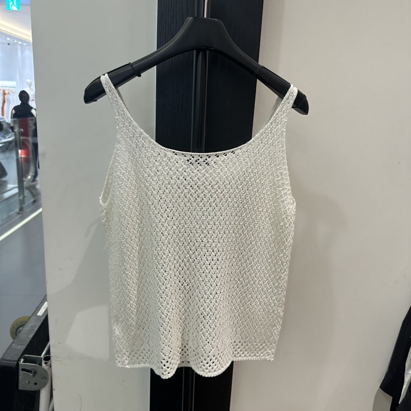 FEBRUARY 11韓國直郵女裝新品推薦人氣真品時尚吊帶背心FEBRUARY 11吊帶/背心