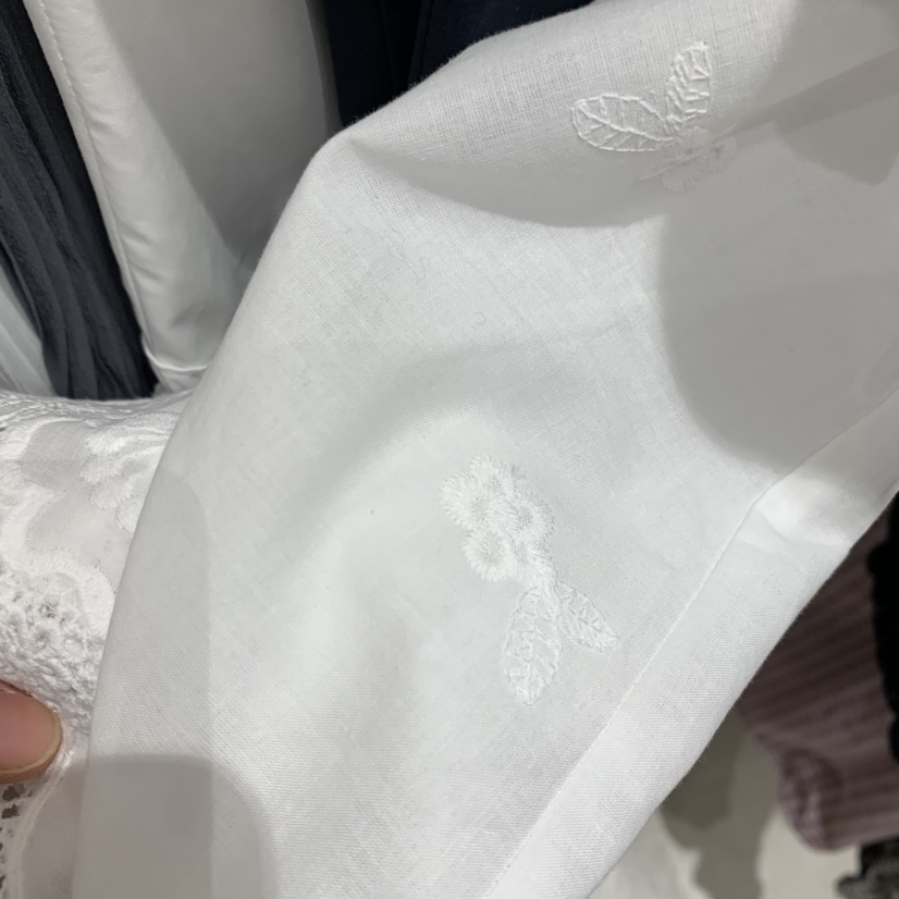 TEMPTING韓國代購女士新品人氣推薦26春夏熱賣時尚吊帶背心TEMPTING吊帶/背心