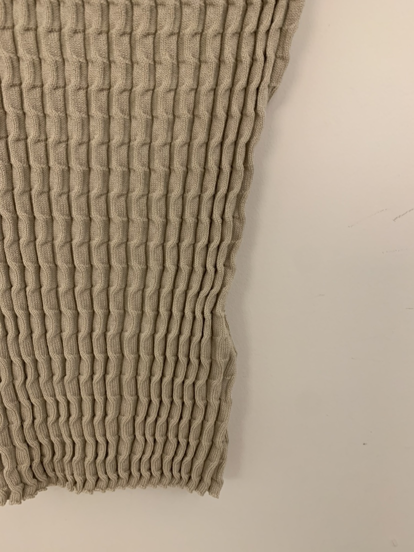 UNDER KEY東大門直郵女士新品人氣熱賣真品吊帶背心纖維UNDER KEY吊帶/背心