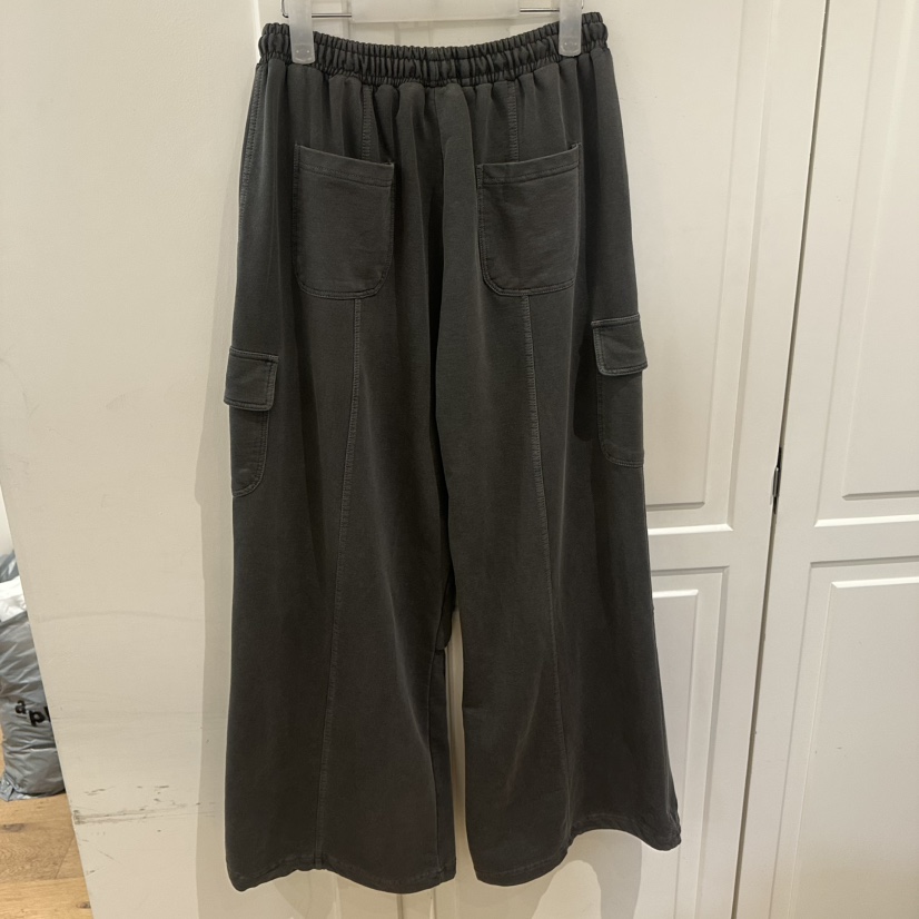 WE ARE/WELOVER東大門代購女士新品推薦人氣熱賣休閑褲SHOP_WE ARE休閑褲