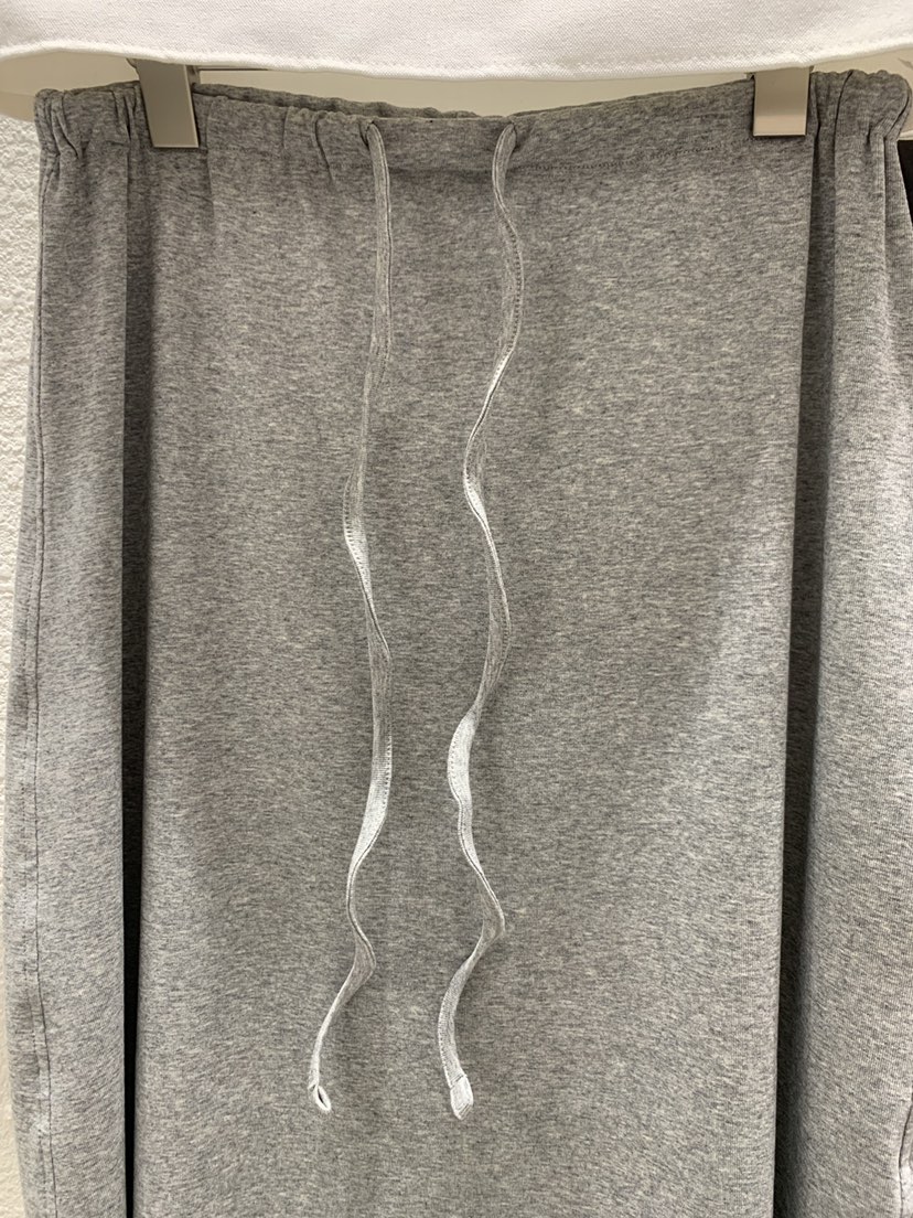 LUCY SALON韓國代購女裝新品推薦真品時尚職業休閑熱賣長裙LUCY SALON長裙