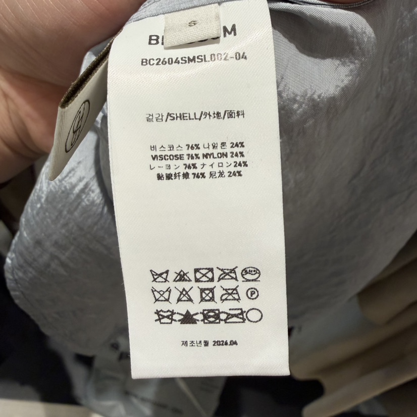 BLOSSOM韓國代購女士新品休閑熱賣推薦吊帶背心含圍巾蕾絲BLOSSOM吊帶/背心