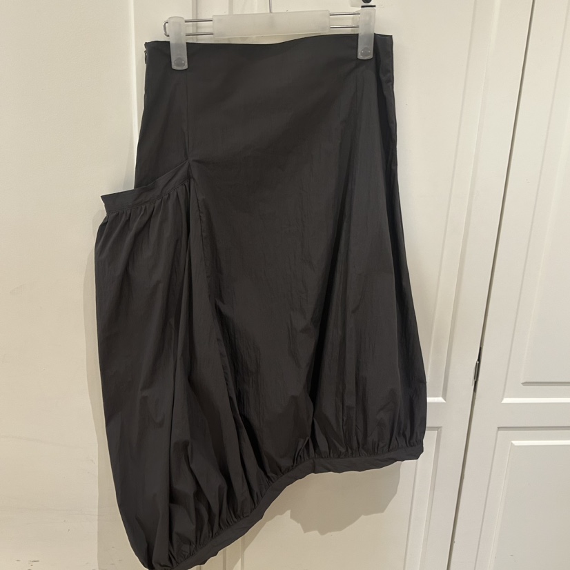 WE ARE/WELOVER韓國代購女士新品職業推薦半身裙中短裙SHOP_WE ARE半身裙/中短裙