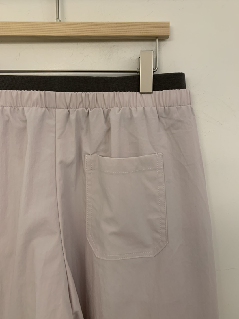 UNDER KEY東大門代購女裝新品人氣職業時尚休閑推薦休閑褲UNDER KEY休閑褲
