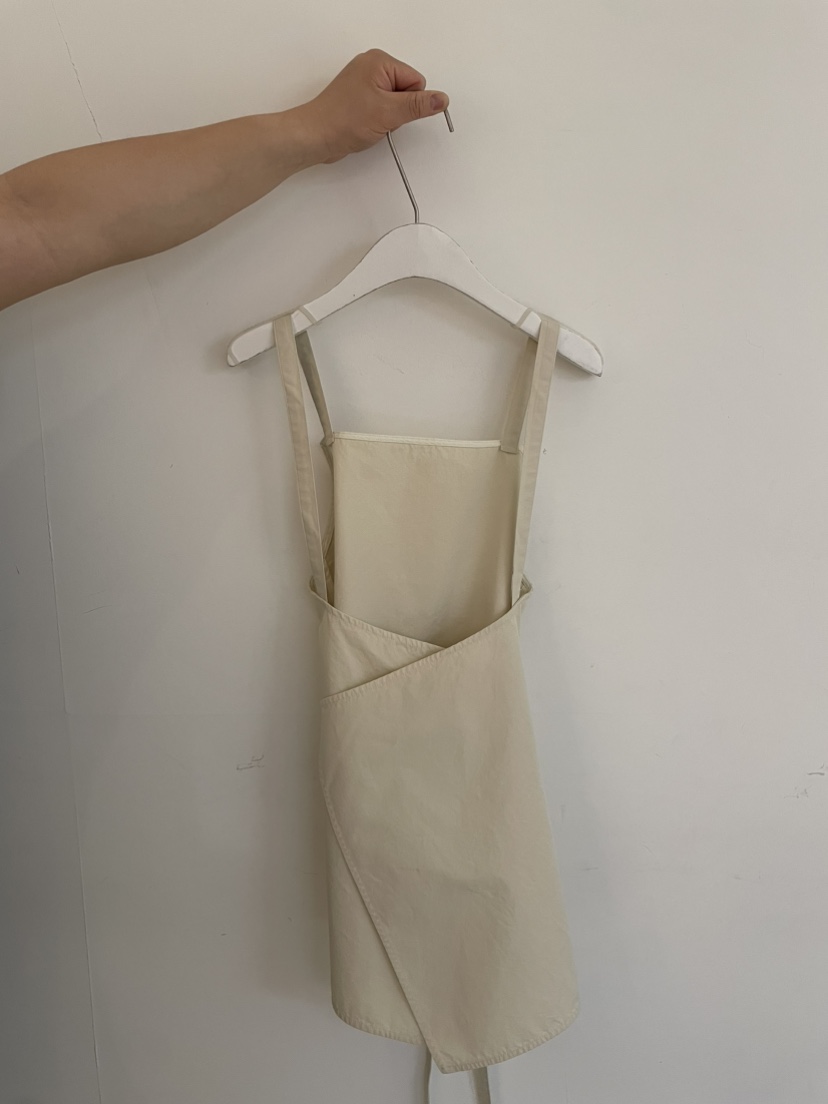 JEONG GAM STUDIOS韓國代購女士新款推薦人氣熱賣吊帶背心JEONG GAM STUDIOS吊帶/背心