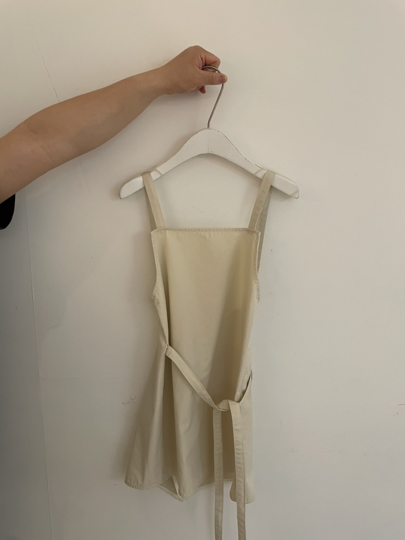 JEONG GAM STUDIOS韓國代購女士新款推薦人氣熱賣吊帶背心JEONG GAM STUDIOS吊帶/背心圖色1