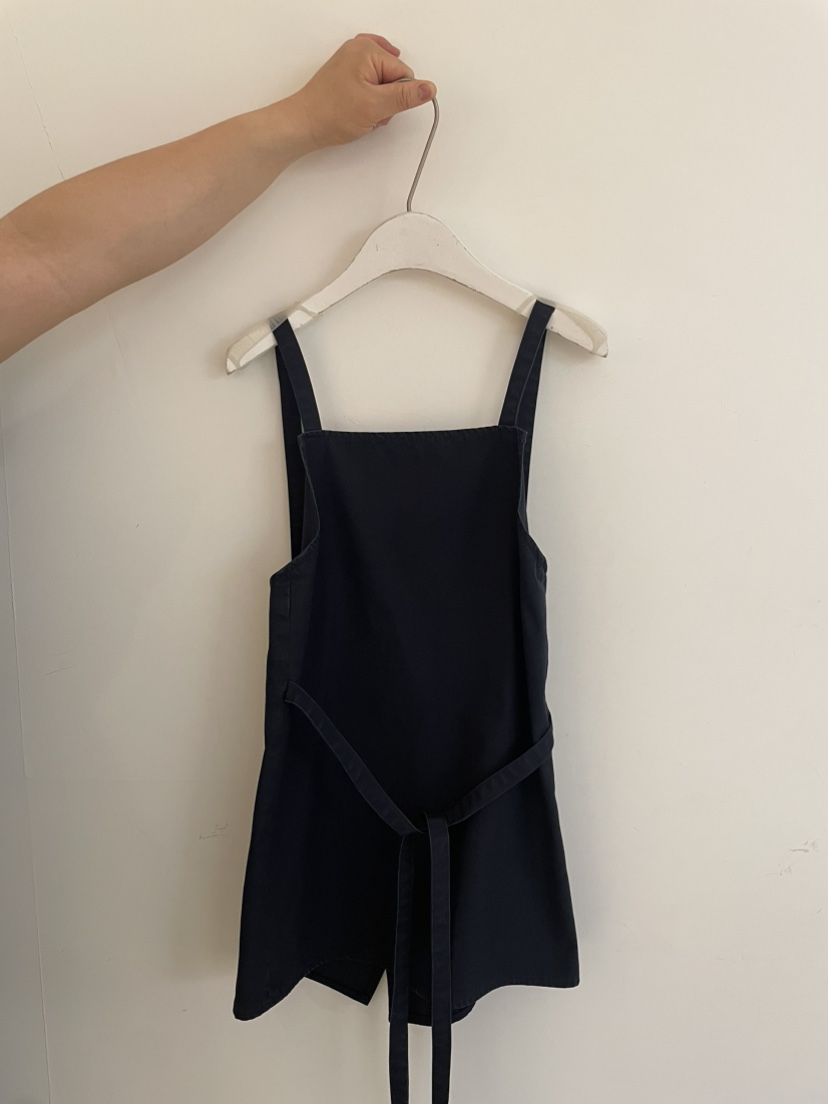 JEONG GAM STUDIOS韓國代購女士新款推薦人氣熱賣吊帶背心JEONG GAM STUDIOS吊帶/背心圖色2