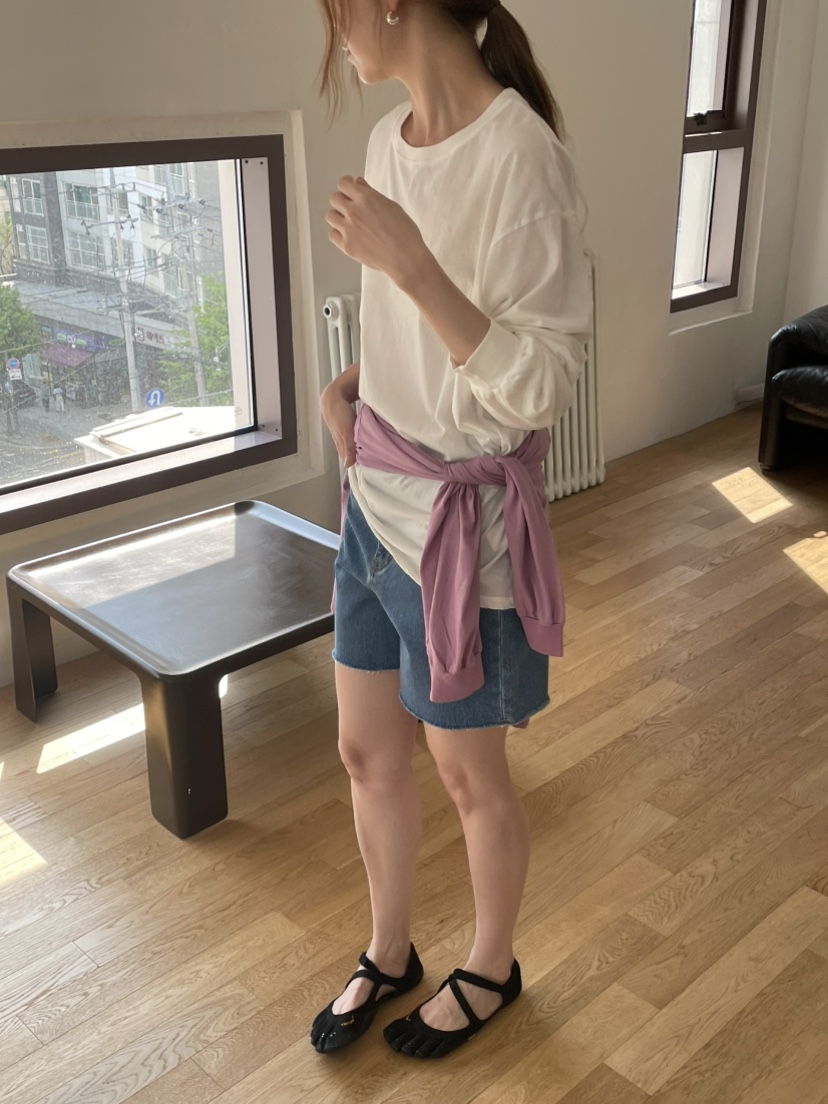 JEONG GAM STUDIOS東大門代購女士新品職業真品熱賣短褲JEONG GAM STUDIOS短褲