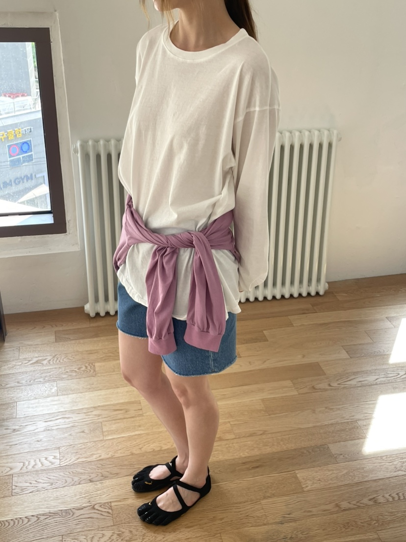 JEONG GAM STUDIOS東大門代購女士新品職業真品熱賣短褲JEONG GAM STUDIOS短褲