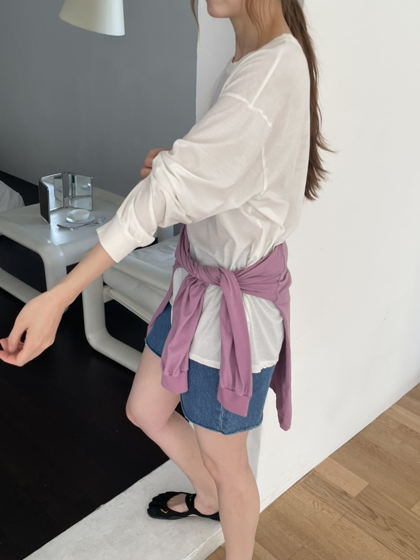 JEONG GAM STUDIOS東大門代購女士新品職業真品熱賣短褲JEONG GAM STUDIOS短褲