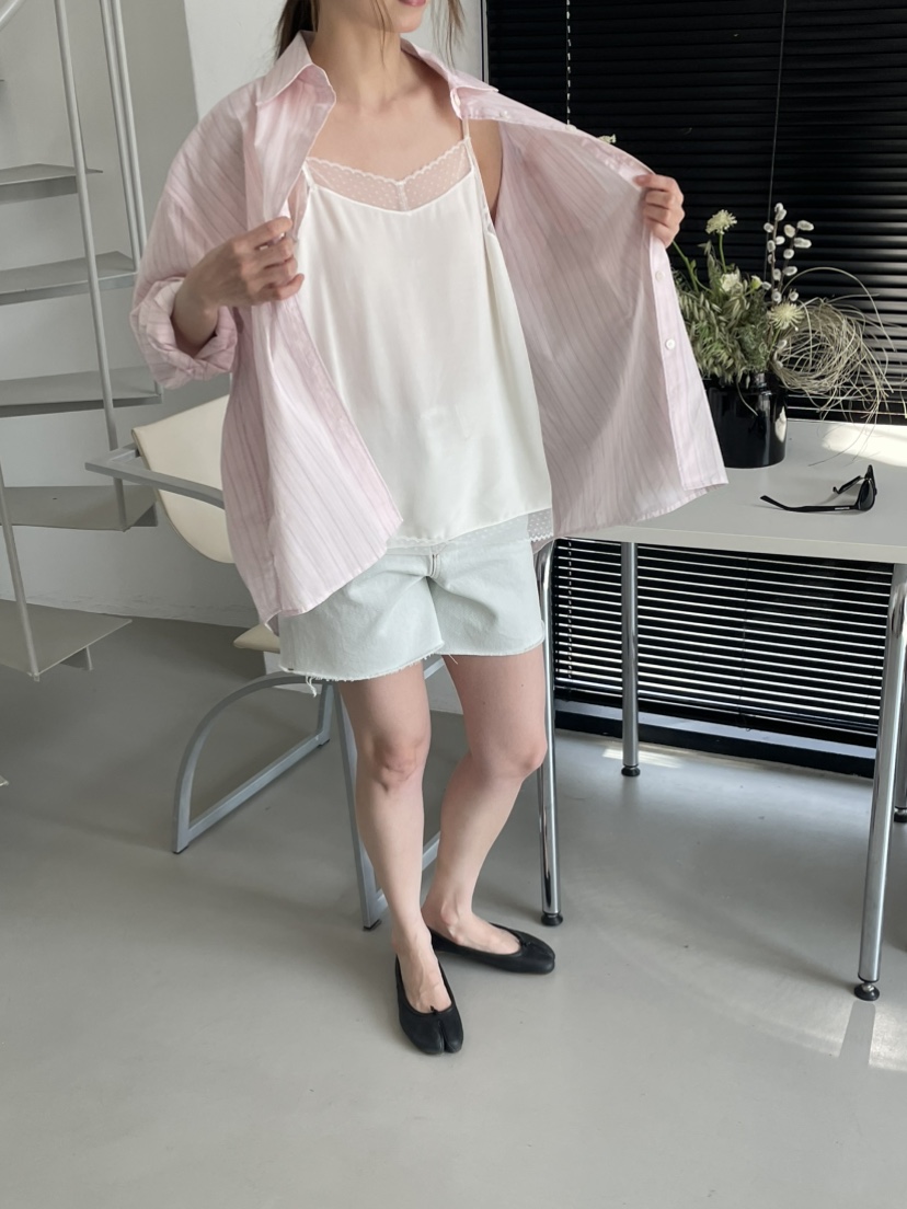 JEONG GAM STUDIOS東大門代購女士新品職業真品熱賣短褲JEONG GAM STUDIOS短褲
