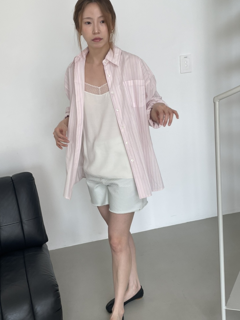 JEONG GAM STUDIOS東大門代購女士新品職業真品熱賣短褲JEONG GAM STUDIOS短褲