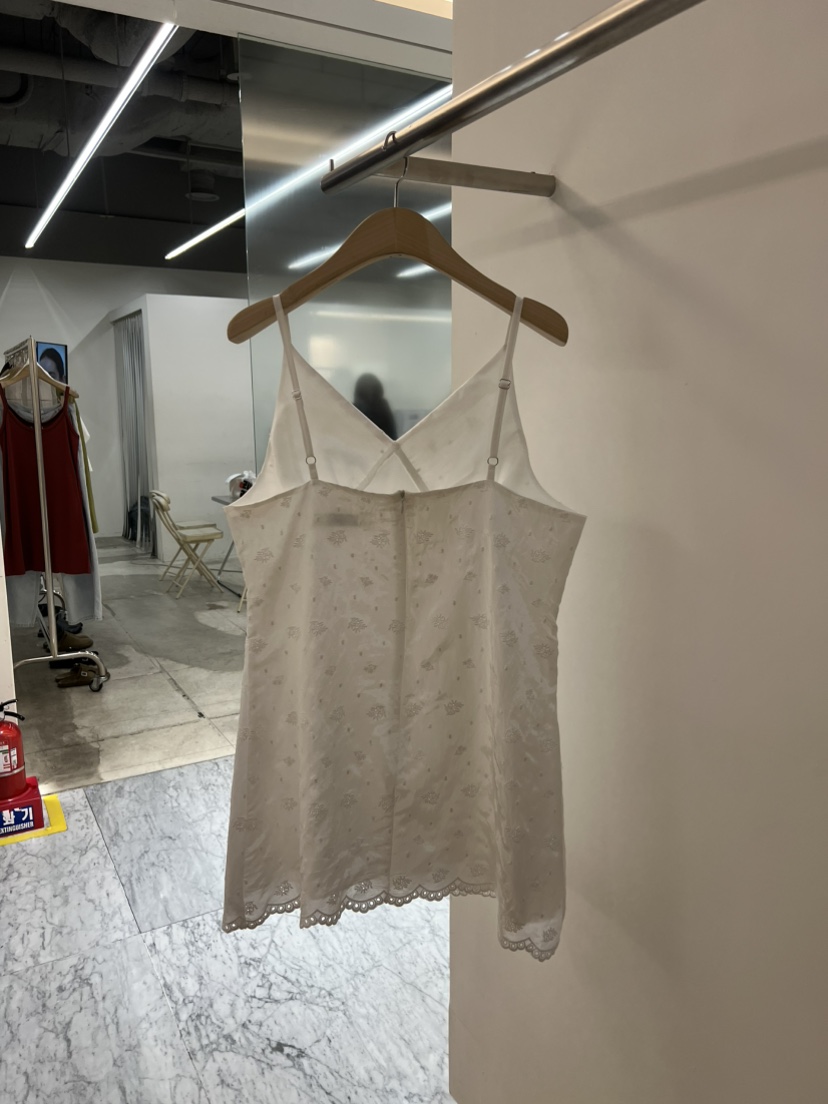 DE VENTI東大門實拍女士新品人氣時尚推薦職業休閑連衣裙DE VENTI連衣裙