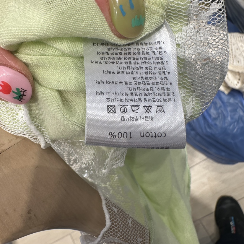 MARI CO東大門代購女士新品推薦熱賣時尚休閑職業人氣T恤MARI COT恤