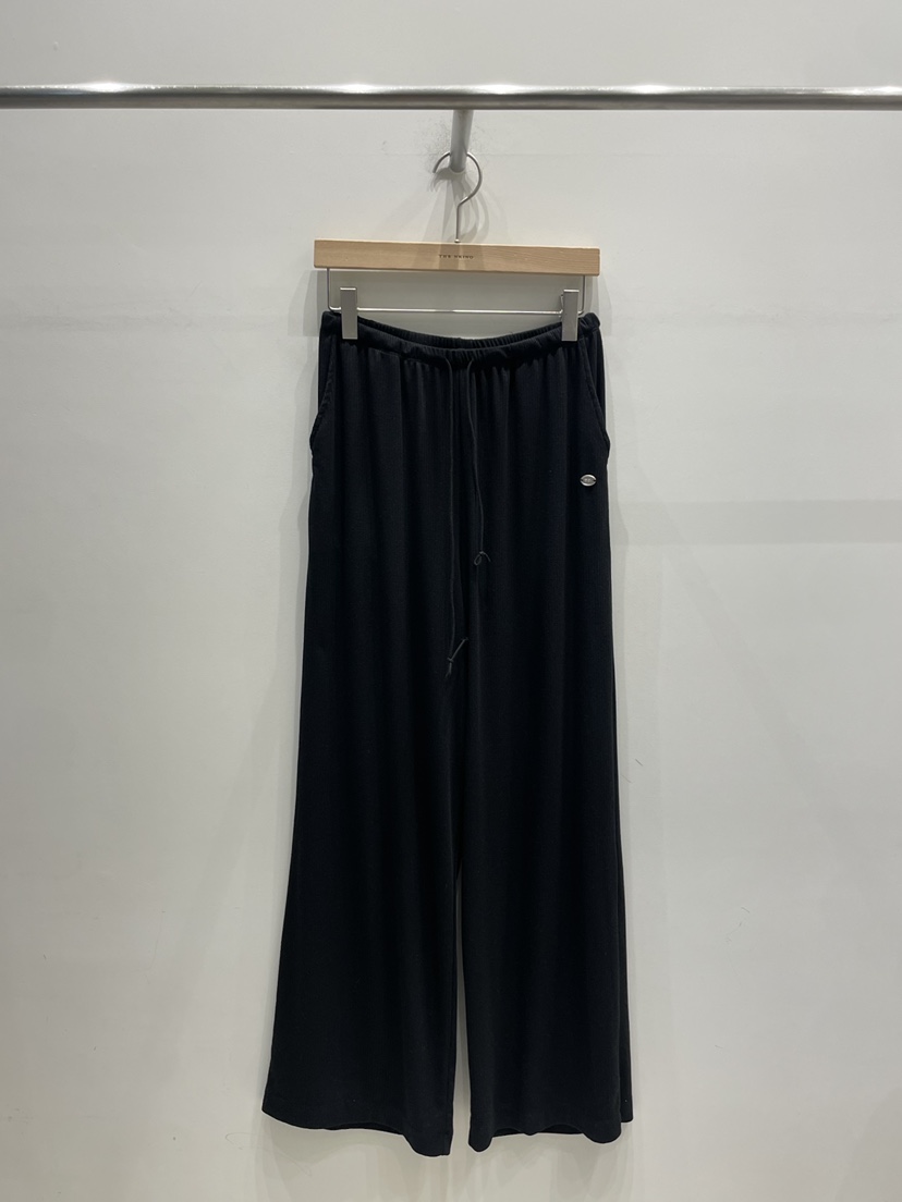 KINOA東大門代購女裝新品26春夏職業人氣推薦熱賣真品休閑褲KINOA休閑褲圖色2