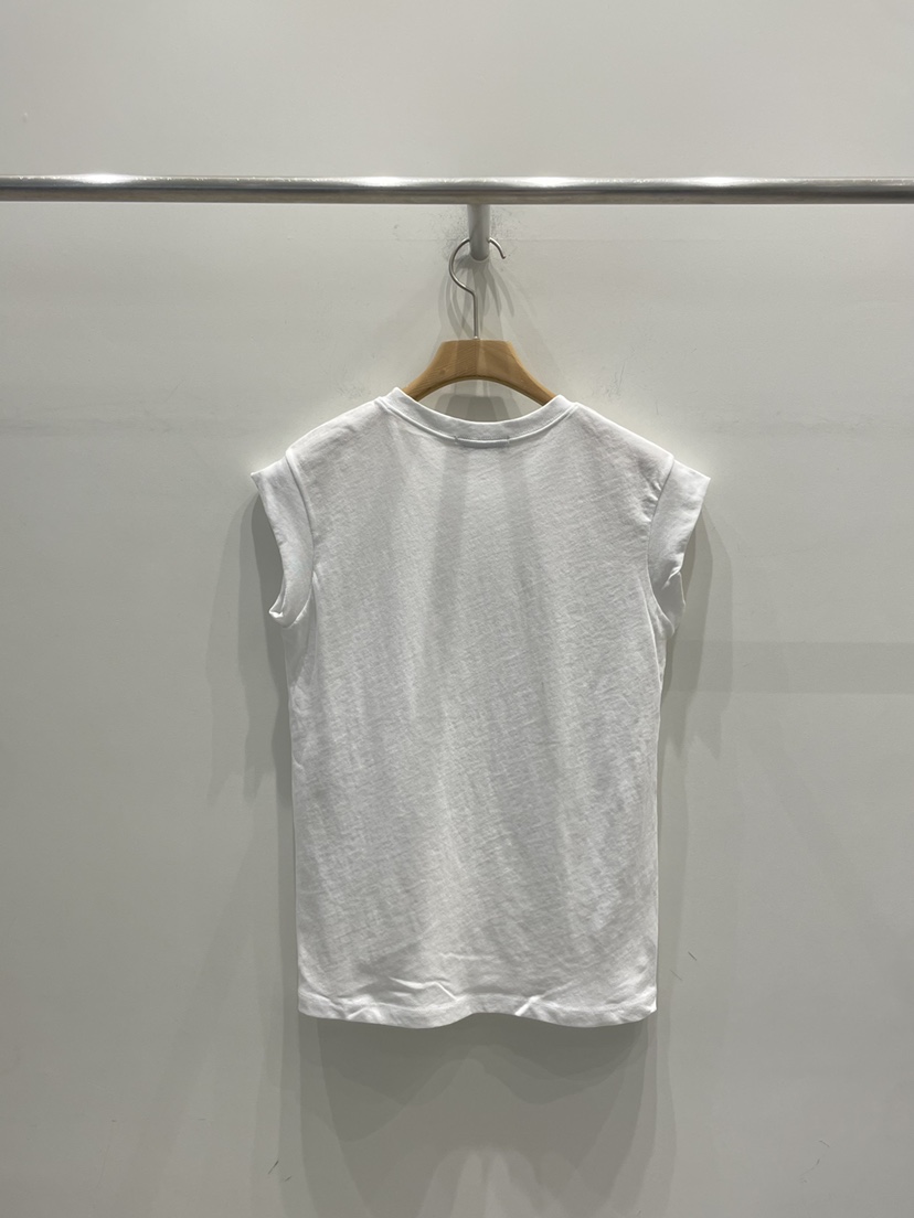 KINOA東大門實拍女裝新品休閑26春夏人氣真品職業吊帶背心KINOA吊帶/背心