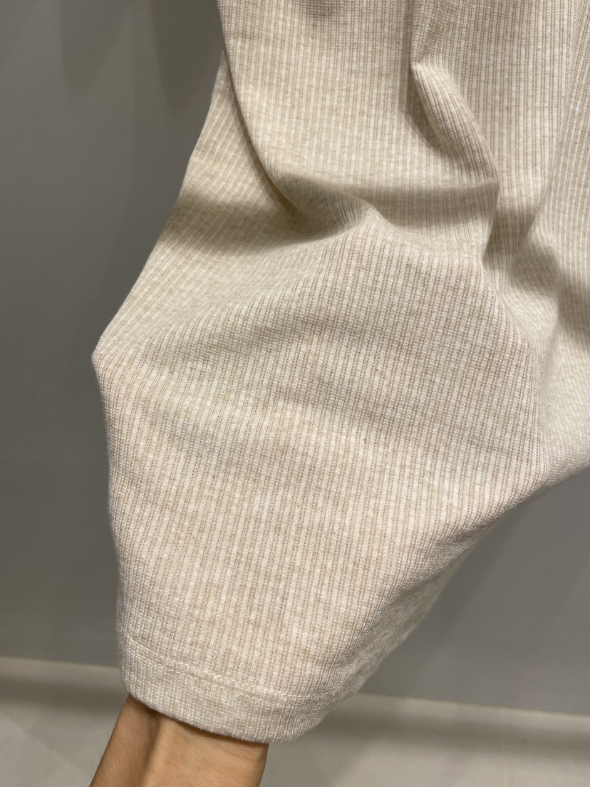 KINOA東大門代購女士新品熱賣時尚職業26春夏推薦吊帶背心KINOA吊帶/背心