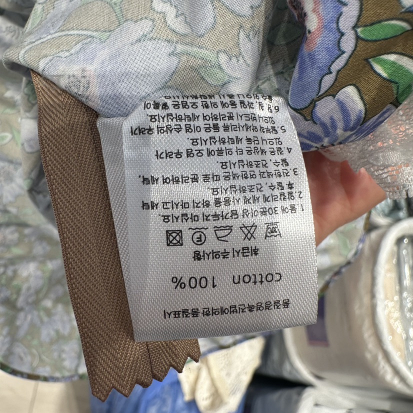 MARI CO東大門代購女士新款人氣26春夏推薦休閑吊帶背心MARI CO吊帶/背心