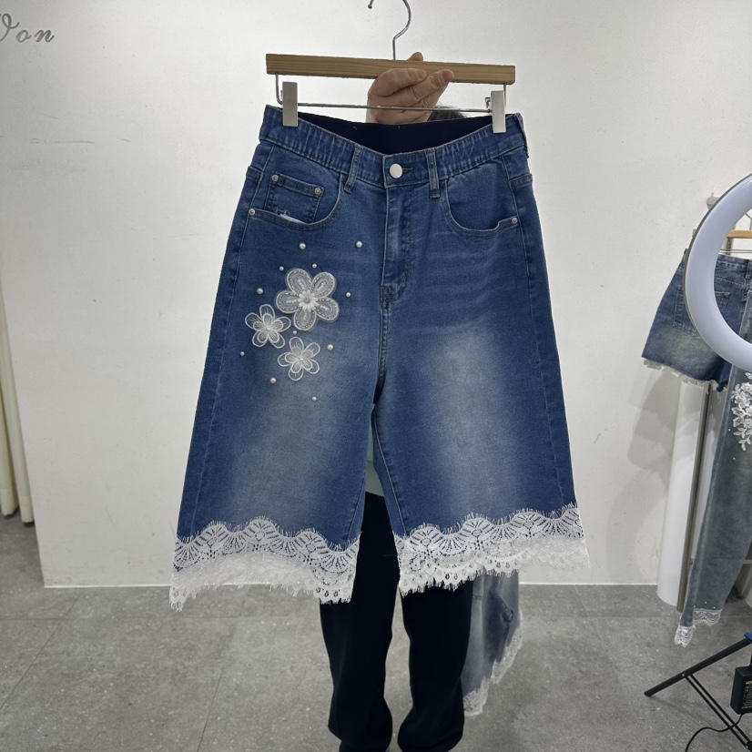 MS韓國直郵女士新品職業時尚熱賣推薦休閑人氣真品26春夏短褲MS短褲圖色2深色
