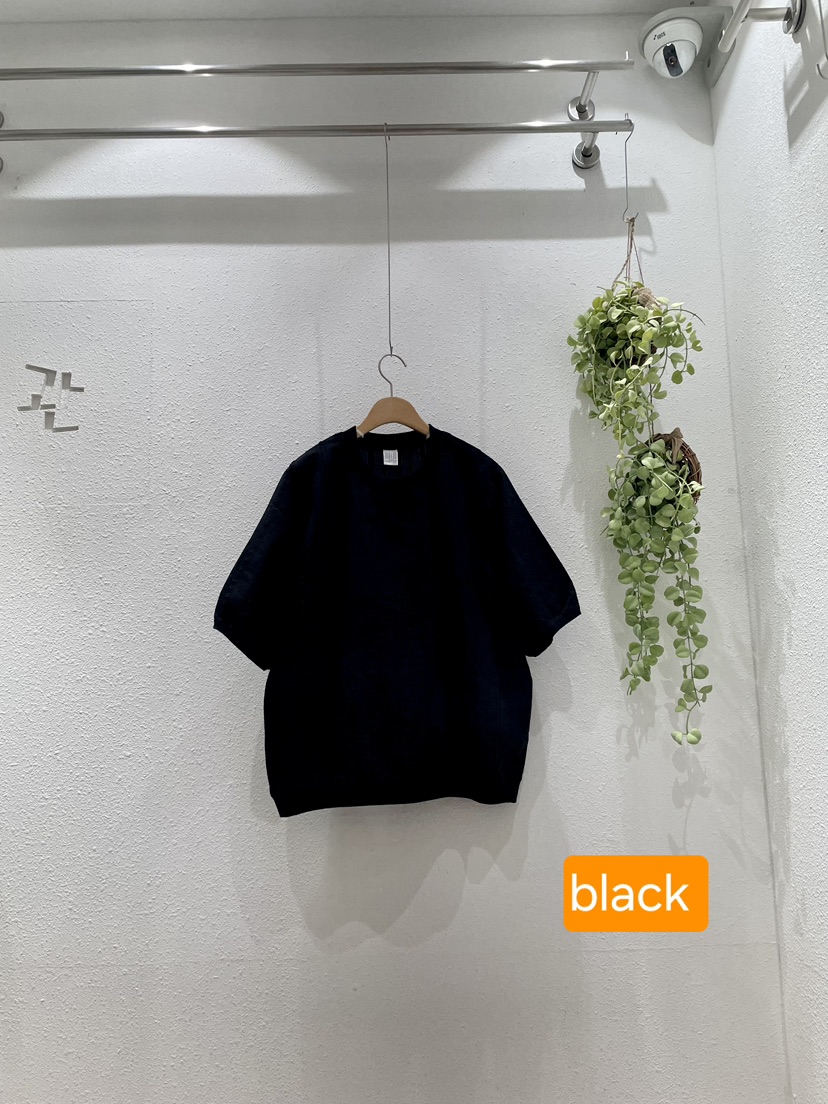 GALLERY-A東大門實拍女裝新品職業人氣熱賣襯衫蕾絲衫提花GALLERY襯衫/蕾絲衫圖色3