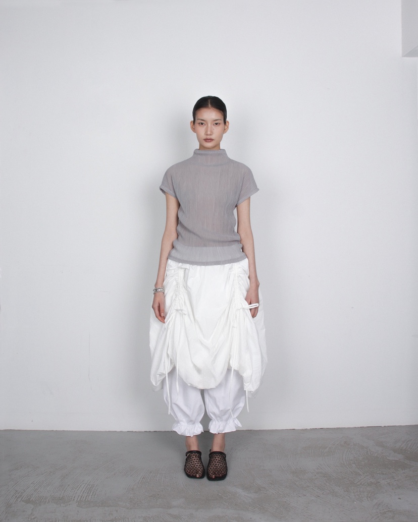TEXTURE韓國代購女裝新品真品人氣休閑職業推薦時尚熱賣T恤TEXTURET恤