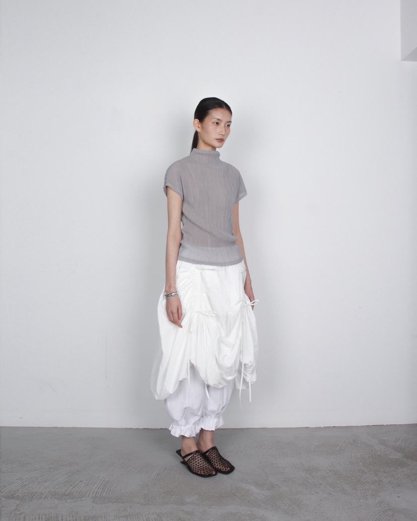 TEXTURE韓國代購女裝新品真品人氣休閑職業推薦時尚熱賣T恤TEXTURET恤