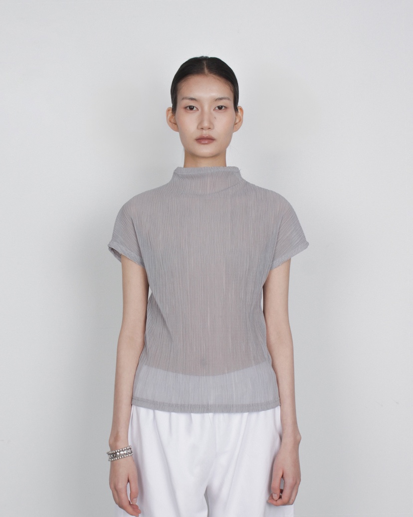 TEXTURE韓國代購女裝新品真品人氣休閑職業推薦時尚熱賣T恤TEXTURET恤