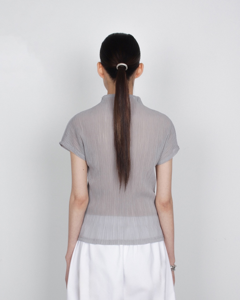 TEXTURE韓國代購女裝新品真品人氣休閑職業推薦時尚熱賣T恤TEXTURET恤