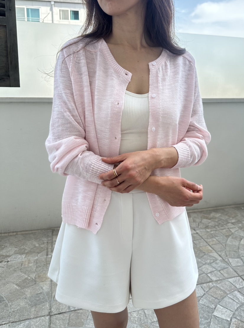 CLASSY-O韓國代購女士新款時尚推薦人氣休閑真品熱賣針織衫CLASSY-O針織衫
