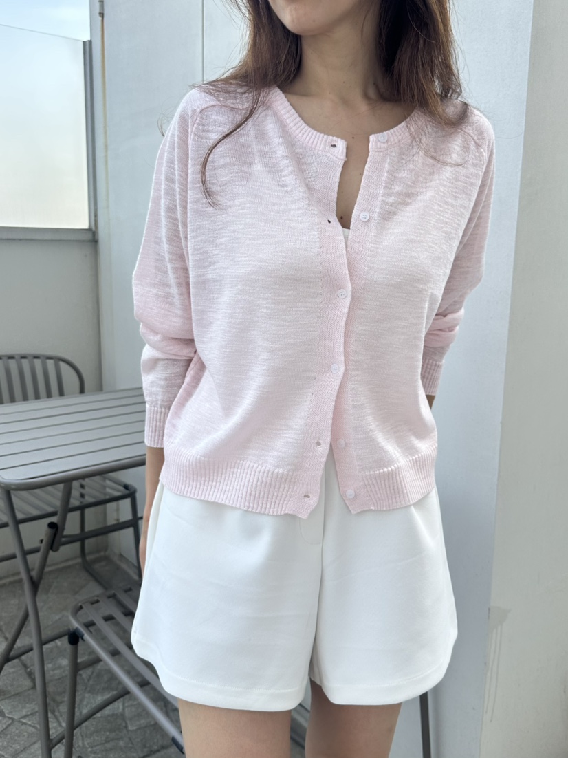 CLASSY-O韓國代購女士新款時尚推薦人氣休閑真品熱賣針織衫CLASSY-O針織衫圖色3